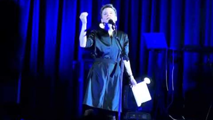 вам одеваться было лень цветаева