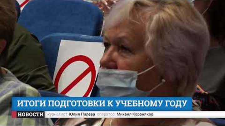 Магазин Ортопедических Товаров В Нижнем Тагиле