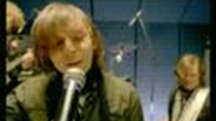 мумий тролль бермуды. мумий тролль t fest. мумий тролль евровидение 2001. мумий тролль бермуды. мумий тролль 1983.