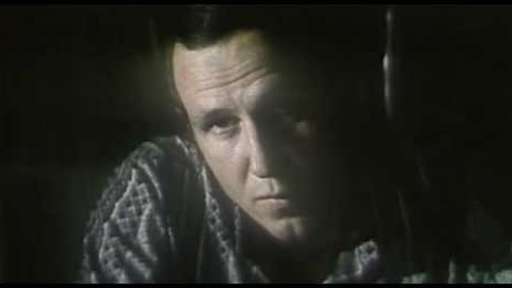 я ухожу от тебя. стиснув зубы их молча забывают стихи. тёмные мысли. если женщина уходит. все устают даже самые сильные только.