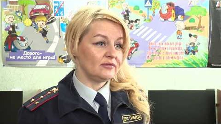 Автодром на Коммунальной 2 (Киров) Автошкола Дело