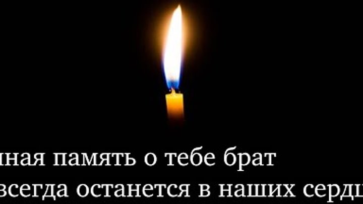 надыр махтиев. песня серым облаком дым. песня серым облаком дым. песня серым облаком дым. песня серым облаком дым.