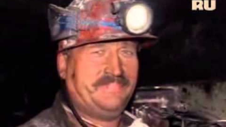 Гимн шахтеров 7. Гимн шахтеров 7. Train simulator 2018 dovetail games. Шахтерам посвящается. Гимн шахтеров 7.