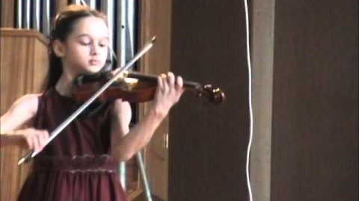 колыбельная дунаевский скрипка. колыбельная скрипка слушать. фильмы учитель скрипка 2014-2019. колыбельная скрипка слушать. колыбельная ниязи ансамбль скрипачей.