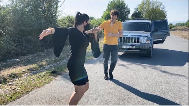 девушка танцует лезгинку. девушки танцующие лезгинку видео. девушки танцующие лезгинку видео. красивая девушка танцует лезгинку. танец лезгинка на свадьбе.