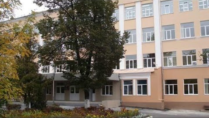 Орел школа 11 сайт. Школа номер 11 город орёл. Школа номер 11 город орёл. Школа номер 11 город орёл. Орел школа 11 сайт.