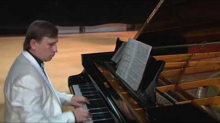 рапсодия композиторы. ференц лист венгерская рапсодия. рапсодия в стиле блюз джордж гершвин. студия маэстро анапа вокал фото. рапсодия паганини рахманинов.