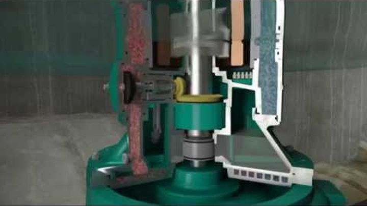 74e. Wilo fa 10. Насос wilo emu ks220mn. Wilo fa 08/43e-150+t13-2/16h. Насос wilo fa 10.