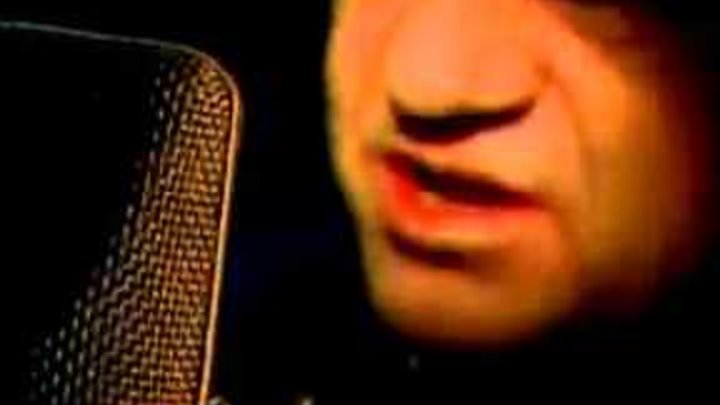 удо штиль слушать