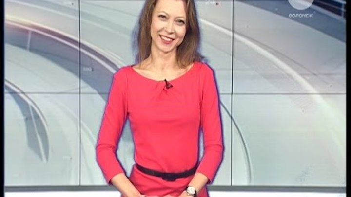 Ведущие канала рен тв. Телеведущая РЕН ТВ. Ведущие РЕН ТВ женщины