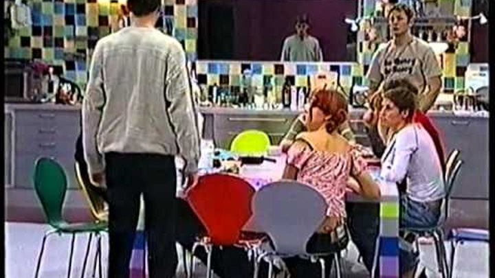 Шоу голод. Шоу голод. Реалити шоу голод 1. Реалити шоу голод. Шоу голод на тнт.