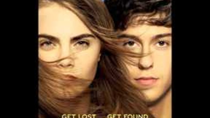 Son lux - lost it to trying (mouths only lying). Lost it to trying. Son lux lanterns. Lost it to trying paper towns mix son lux. Son lux.