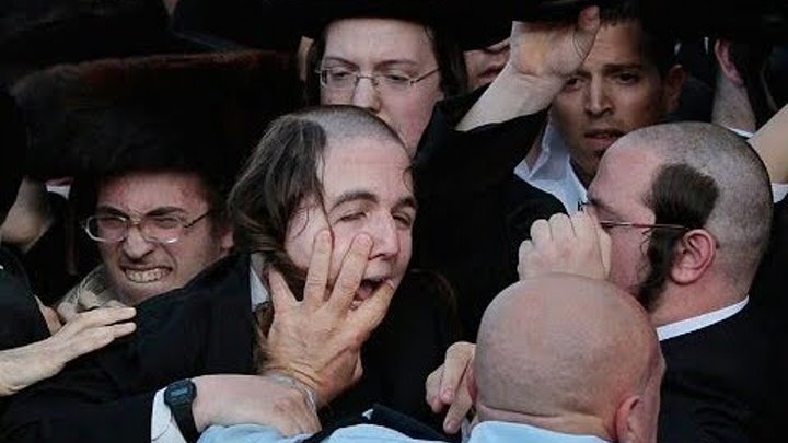 Пророки иудеи. Библия в гравюрах юлиуса шнорр фон карольсфельда. Савл фарисей. Хронология ветхого завета. Иудеи убивали пророков.