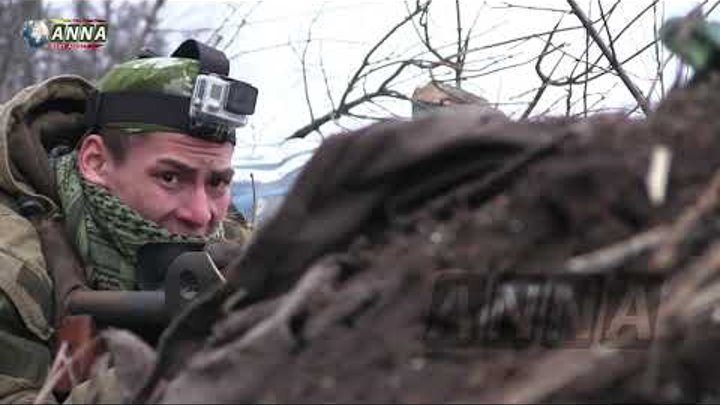 Последнее видео с передовой донбасса. Позывной гром днр. Последние сводки с передовой. Бои на донбассе апрель 2024. Последнее видео с передовой донбасса.