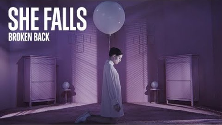 Стефани лоуренс все книги. Clark gable joan crawford. Группа. She fall of. She falls broken back.