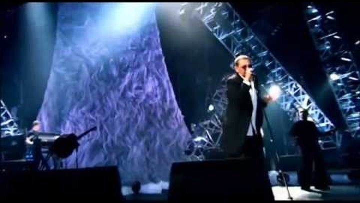 Песня лепса берега. Лепс - берега. Войти в берега лепс. Г. Войти в берега лепс.