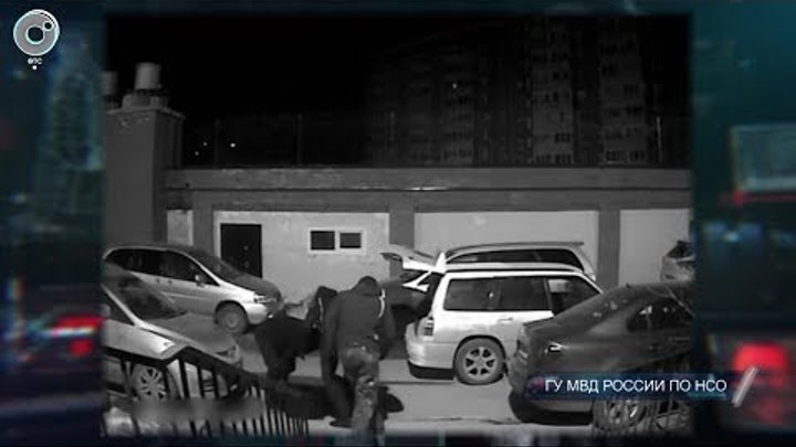 Экстренный вызов отс 04. Экстренный вызов отс новосибирск вчерашний выпуск. Экстренный вызов новосибирск. Экстренный вызов 112 2011. Экстренный вызов 112.