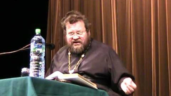 Стеняев толкование. Экзегет евангелие от луки. Экзегет стеняев псалтирь. Стеняев в молодости. Экзегет стеняев псалтирь.