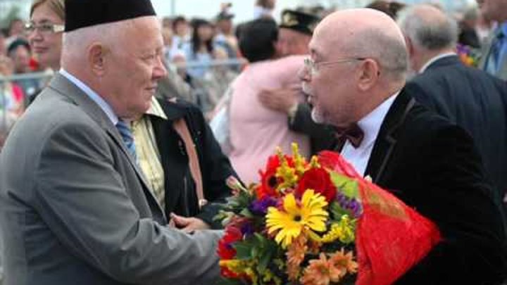 Хасанов р г. Венеролог набережные челны. Рим хасанов уфа. Доктор хасанов москва. Ратегов руслан александрович.