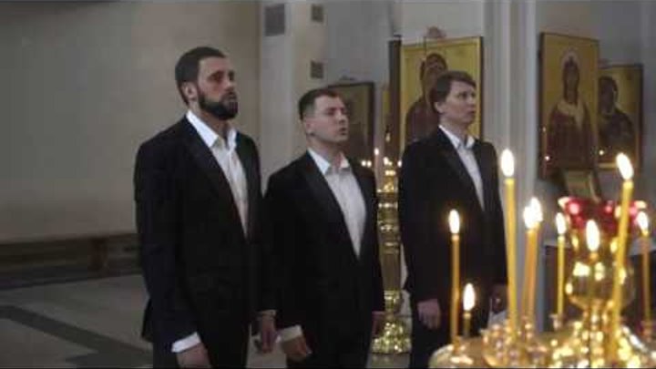 ларго арт группа православные. трио православное ларго. группа ларго в храме. арт группа арго. арт группа ларго александр порожный.