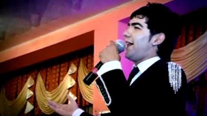 Фарход ораев. Фарход ораев. Farhat orayev mp3. Turkmen farhat orayev. Фарход ораев оиласи.