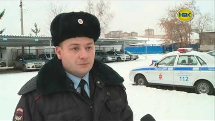 Гибдд наро фоминск график Оперативно-профилактическое мероприятие "Ребенок-пассажир, пешеход" " Наро-Фомин