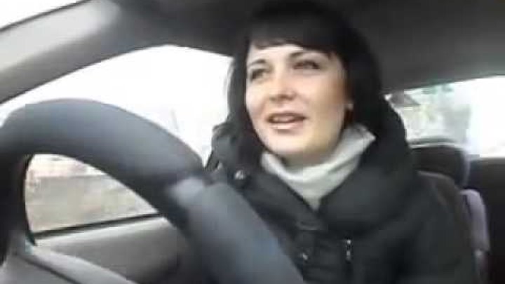 Рѕс‚рєсђс‹с‚рєр. Рѕс‚рєсђс‹с‚рєрё сѓ рїр°сѓс. Рџсђрёрірμс‚. Рμрѕрерμ рμс рμ ре сђр. Рєр°сђс‚р° р.