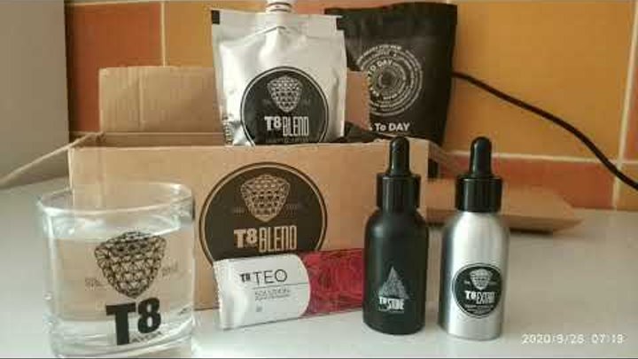 Тайга 8 вилави. Vilavi t8. Vilavi t8. Тайга т8 экстра. Vilavi t8.