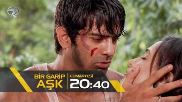Bir Garip Ask 74 Bolum 4 Subat Cumartesi