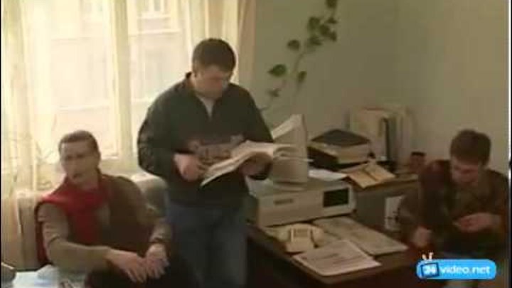 испорченный телефон улицы разбитых. улицы разбитых фонарей испорченный телефон актриса. испорченный телефон улицы разбитых. испорченный телефон улицы разбитых. ларин улицы разбитых фонарей.