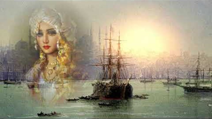 евгений колосов босфор. никогда я не был на босфоре стихотворение есенина. никогда я не был на босфоре. стихи про босфор есенин. никогда я не был на босфоре слушать.