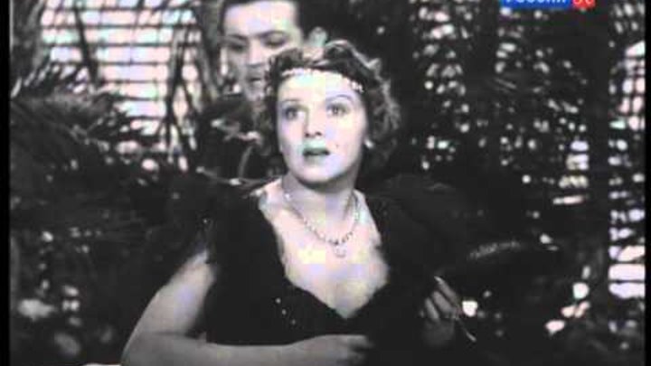 Дуэт сильвы и эдвина помнишь ли ты. Дуэт сильвы и эдвина помнишь. Дуэт сильвы и эдвина помнишь. Дуэт сильвы и эдвина помнишь ли ты. Дуэт сильвы и эдвина помнишь ли ты.