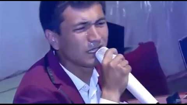 Кушик эски. Узбекча кушик. Онам эккан райхонлар сулмайди деб уйлабман. Кушик. Жонли ижро.