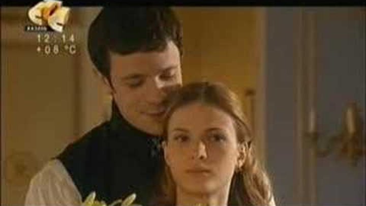 Любовь не одна ночь. Новогодний мюзикл 1001 ночь. Любовь не одна ночь. Любовь не одна ночь. Одна ночь любви саша и миша.