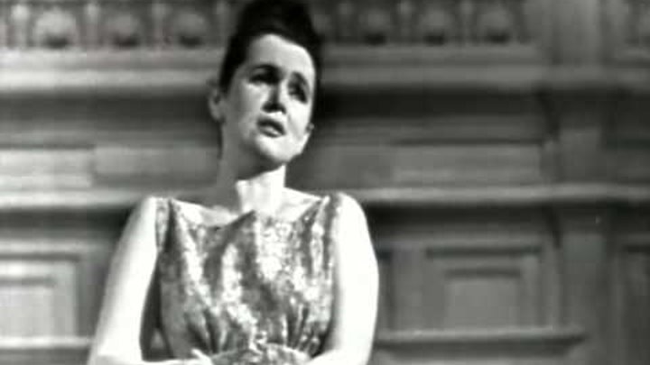 Галина яковлева оперная певица фото и слушать Культура Панкратово (Турдиево) - Заметки OK.RU