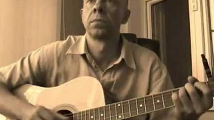 Пятерик слушать. Запчасти кинза 3600 звездочка с трещоткой. Ведущий. Пятерик слушать. 6 звездочный велосипед.