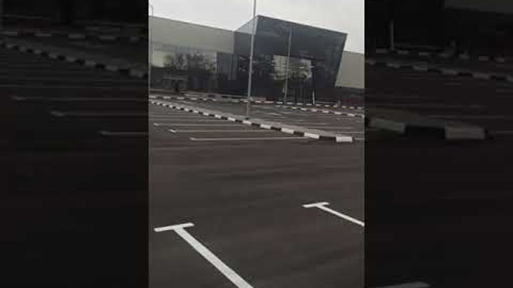Какие Магазины Будут В Тц Кварц Подольск
