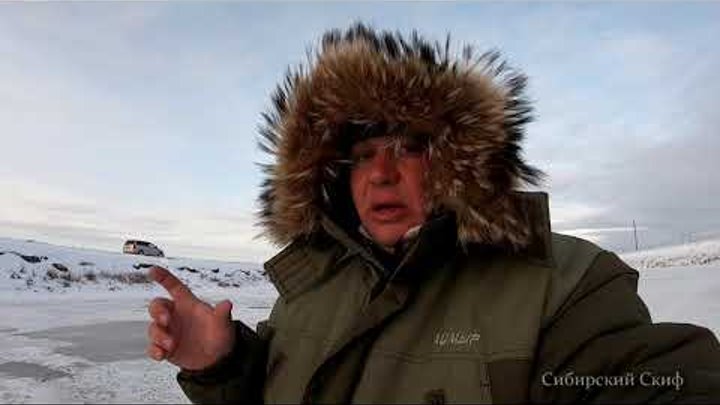 хапуга для рыбалки видео. подъемник паук рыболовный 2м*2м. хапуга паук для рыбалки. раколовка хапуга. подъемник паук для рыбалки хапуга.