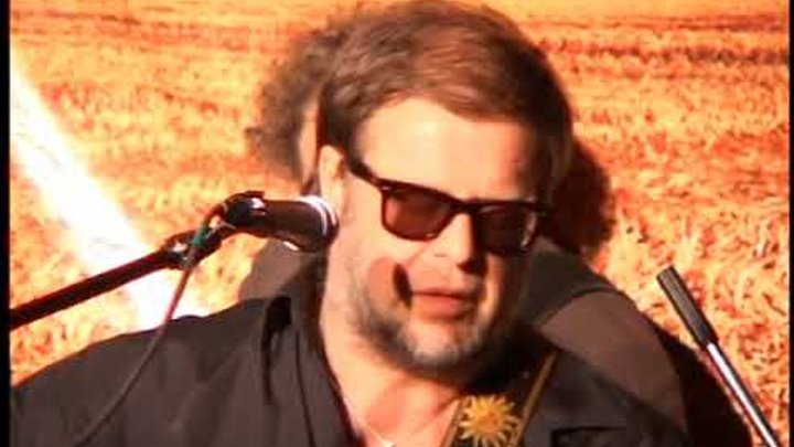 ленинград прощай элита. бг аквариум краснодар. Is there love музыкальный коллектив петра налича. б г 2010. Leningrad 10.