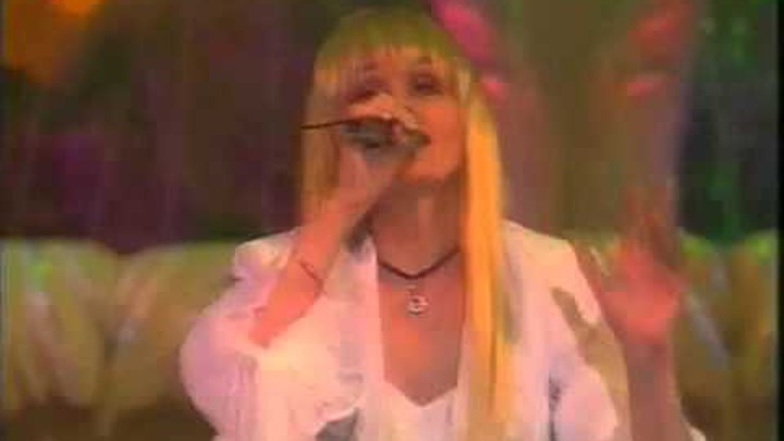 Ната недина фото. Целую в губоньки фристайл. Фристайл целую горячо. Фристайл. Целуй меня горячей фристайл.