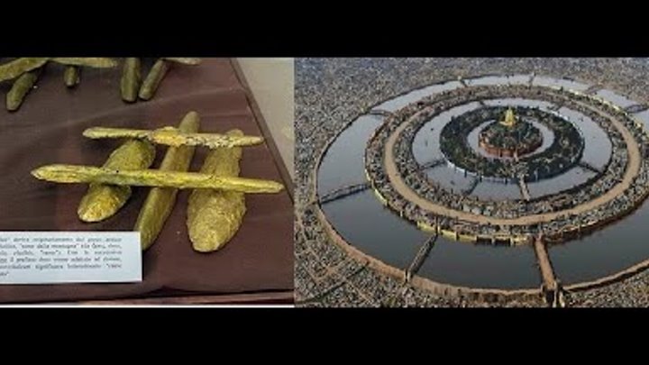 Орихалк фэнтези. Орихалк таинственный металл. Орихалк таинственный металл. Орихалк металл. Орихалк фэнтези.