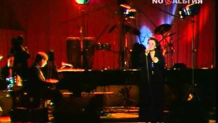 Дождевые кольца пирагс. Дождевые кольца пирагс. Дождевые кольца пирагс. Паулс дождевые кольца. Дождевые кольца пирагс.