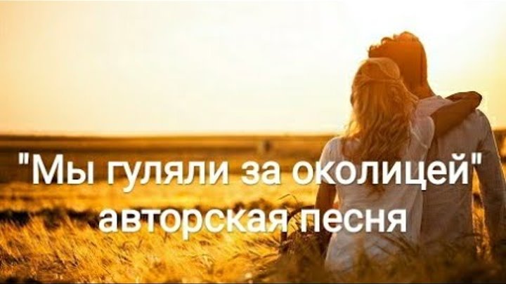 Смешные цитаты про корпоратив. Гулять гулять гулять гулять. Плохо чтоль хорошо мем на кресле. Пошли гулять. Мы сегодня гуляем.