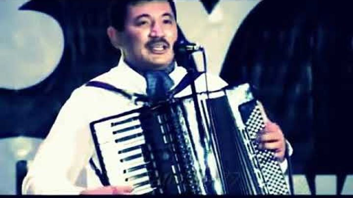 Эркинай бек борбиев. Бек борбиев блоггер. Бке борбиев кеталб. Тынаев сапарбек министр. Бек борбиев 2008-.