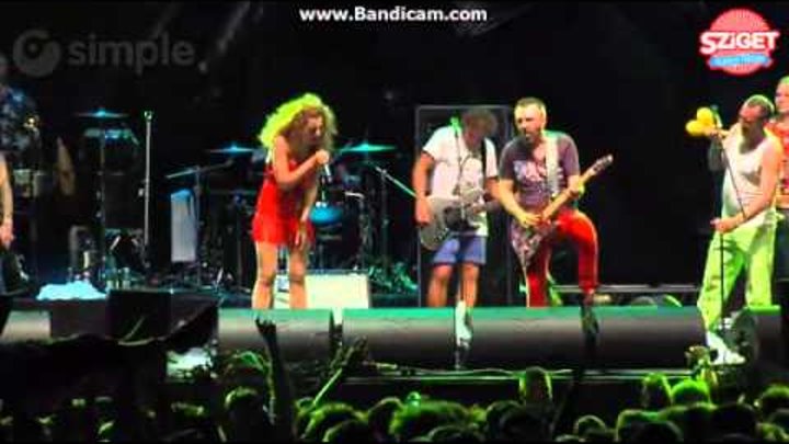 дорога жизни блокадного ленингра. 80 лет дорога жизни блокадного ленинграда. ленинград, минск 2014. ленинград сигет 2013 фото. ленинград ладога дорога жизни.