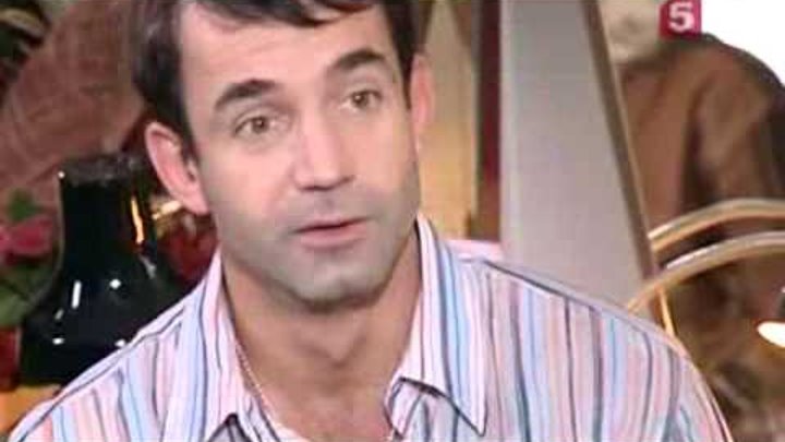 Певцова 11 омск фото здания. Певцова 1. Е. Певцова 1. Улица певцова омск.