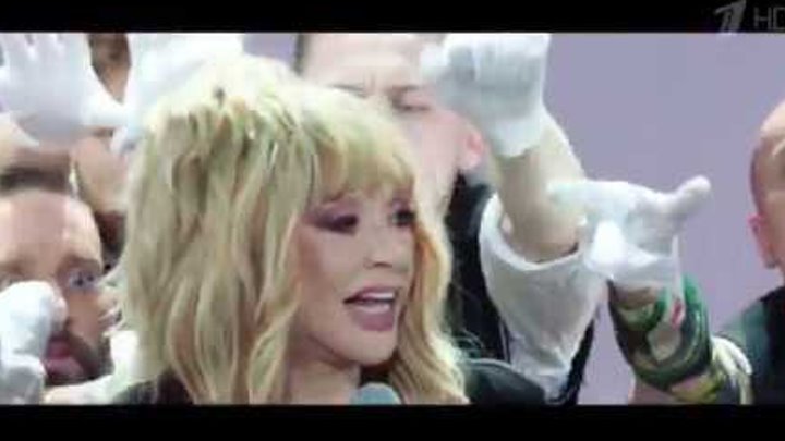 Ма балу пугачева. Пугачева в Кремле. Пугачева Вольная. Пугачева Кремль 2019.