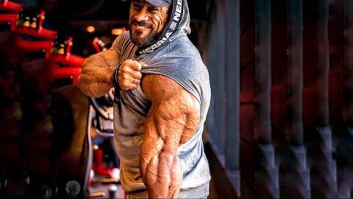 Roelly Winklaar 2020