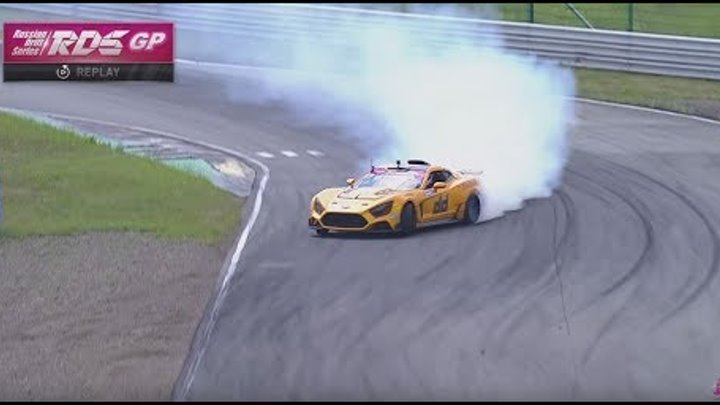 Рдс смоленское кольцо. Rds видео. Дрифт гоча и аркаша. Супра рдс гп. Drift car rds.