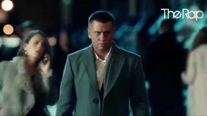 музыка из мажора 2. музыка из мажора 2. музыка из мажора 2. мажор 2. музыка из мажора 2.